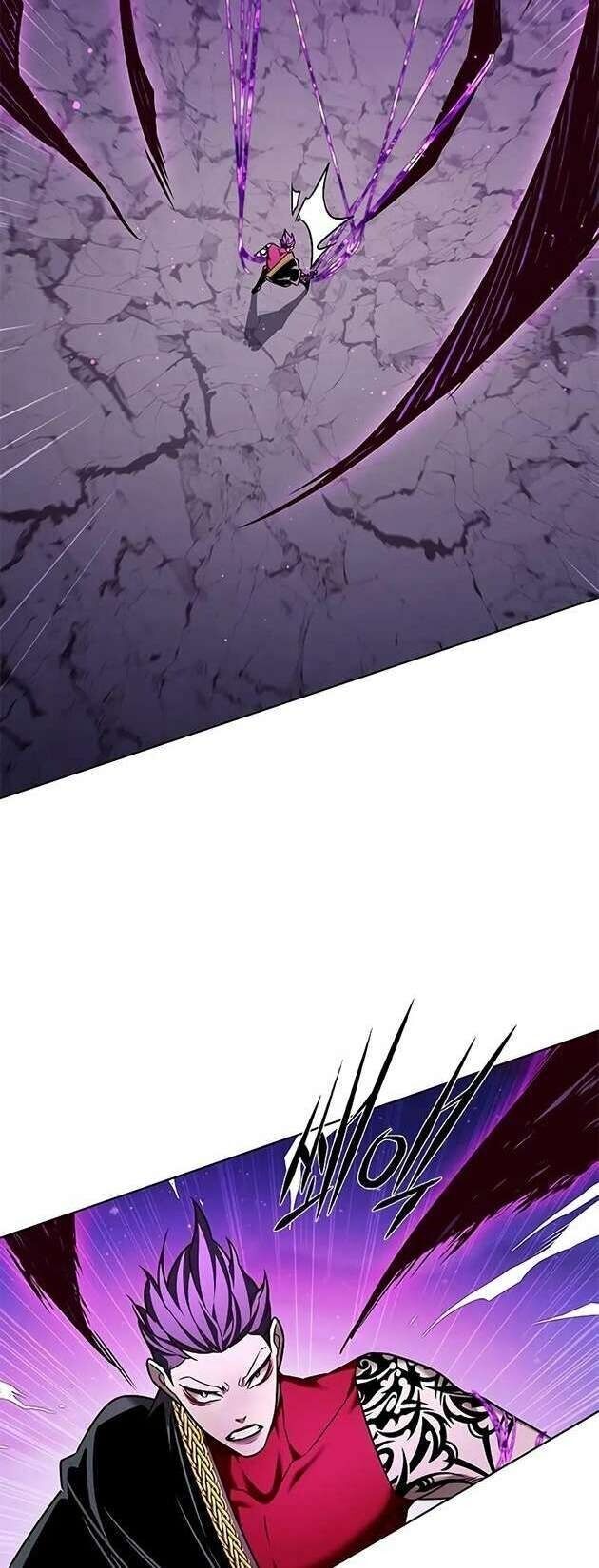 Cô Dâu Của Sói Trắng Chapter 267 - Trang 2