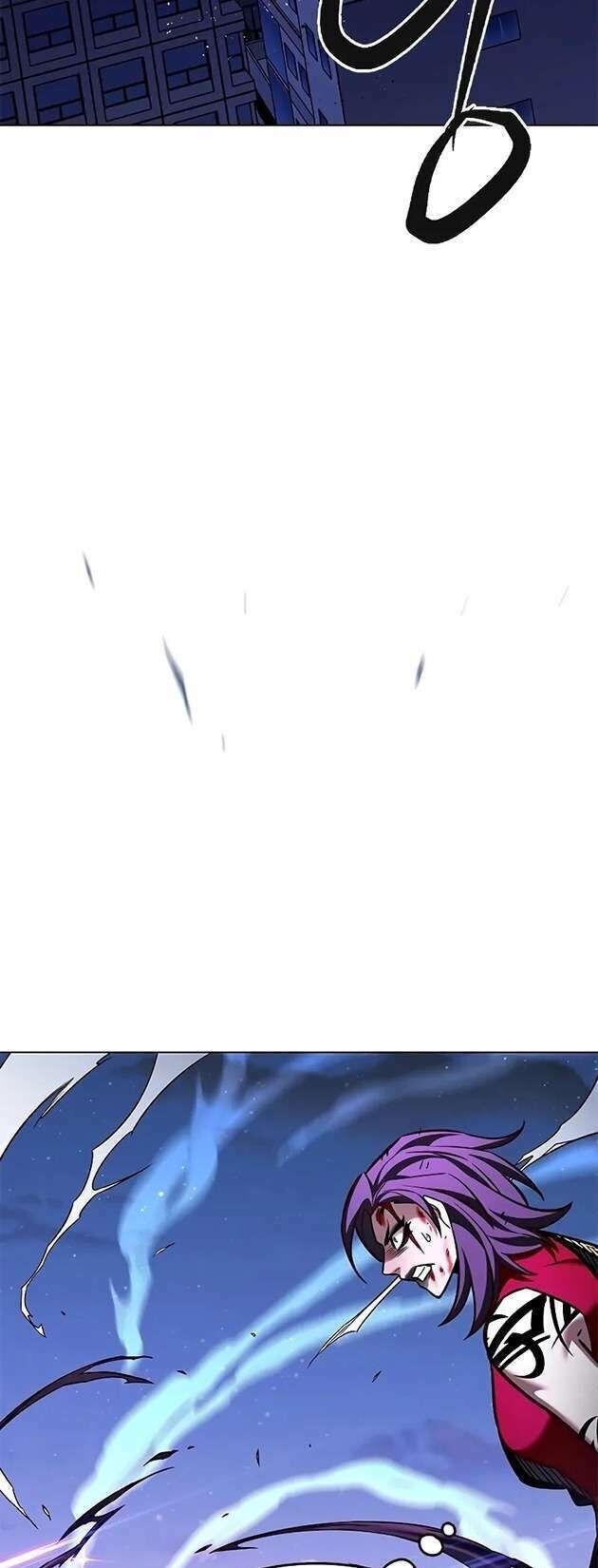 Cô Dâu Của Sói Trắng Chapter 267 - Trang 2