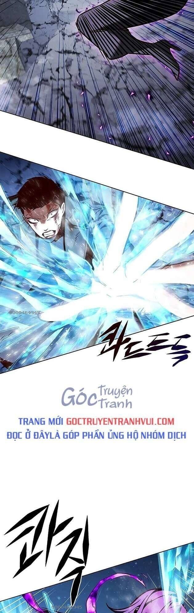 Cô Dâu Của Sói Trắng Chapter 267 - Trang 2