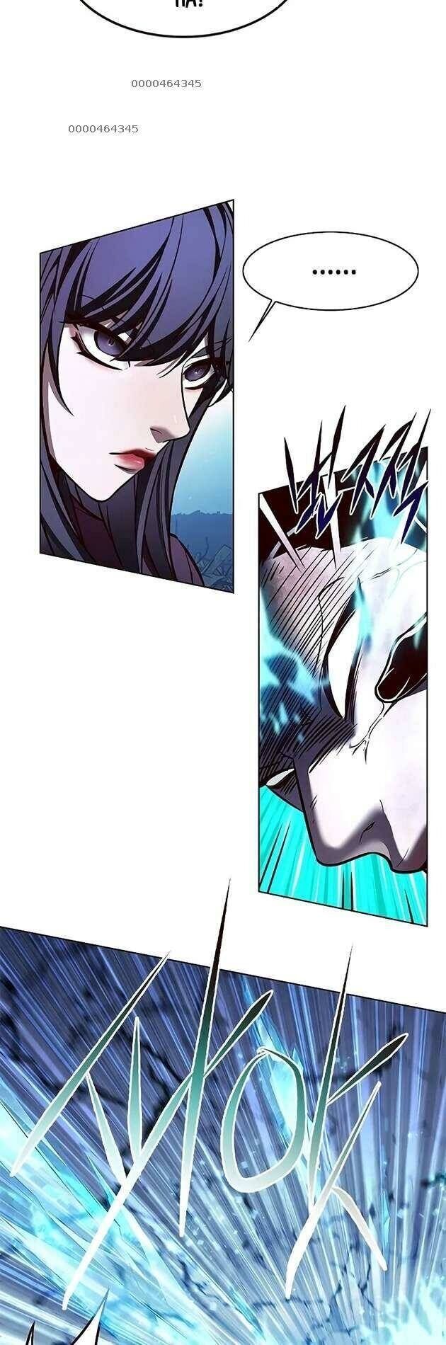 Cô Dâu Của Sói Trắng Chapter 267 - Trang 2