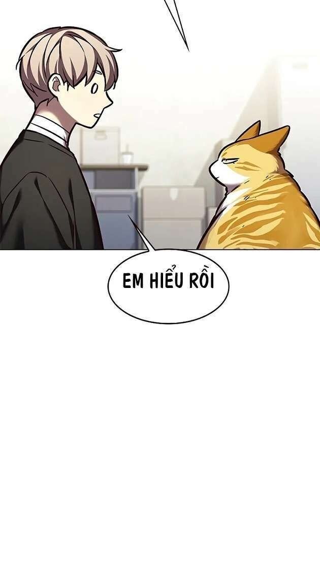 Cô Dâu Của Sói Trắng Chapter 267 - Trang 2