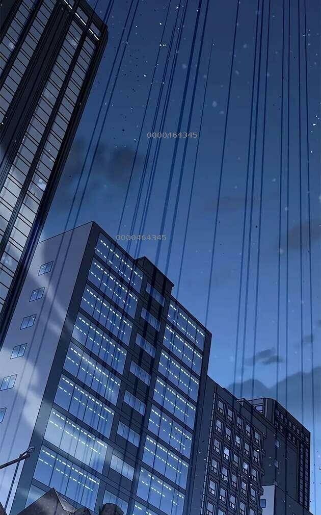 Cô Dâu Của Sói Trắng Chapter 267 - Trang 2