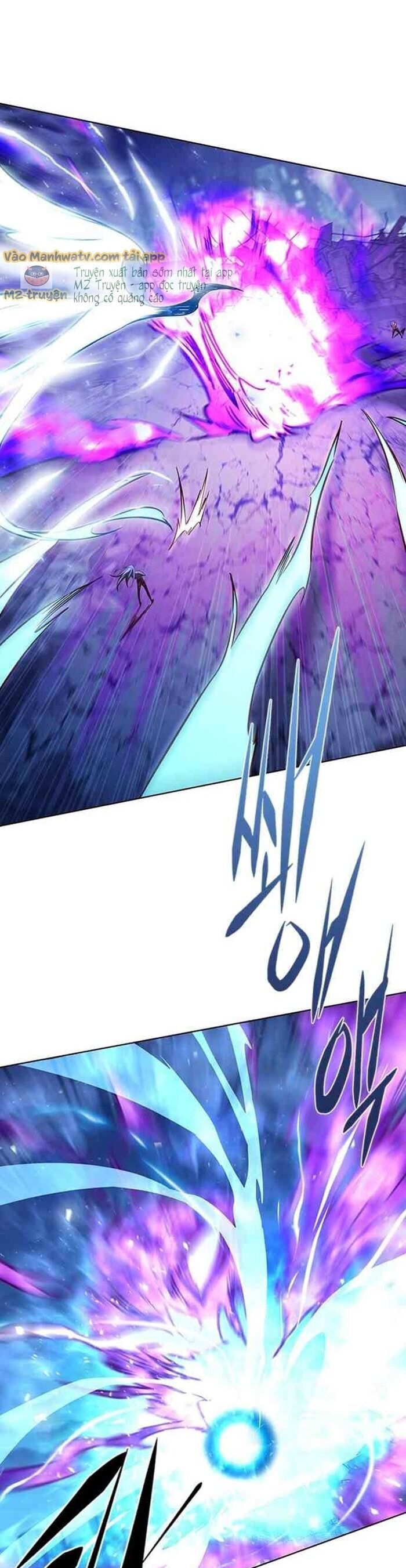 Cô Dâu Của Sói Trắng Chapter 268 - Trang 2