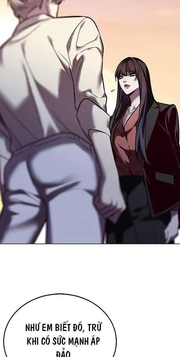 Cô Dâu Của Sói Trắng Chapter 269 - Trang 2