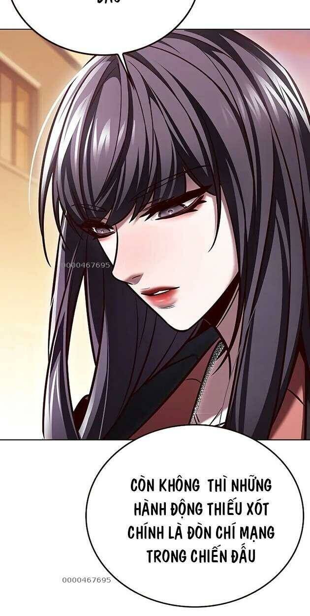 Cô Dâu Của Sói Trắng Chapter 269 - Trang 2