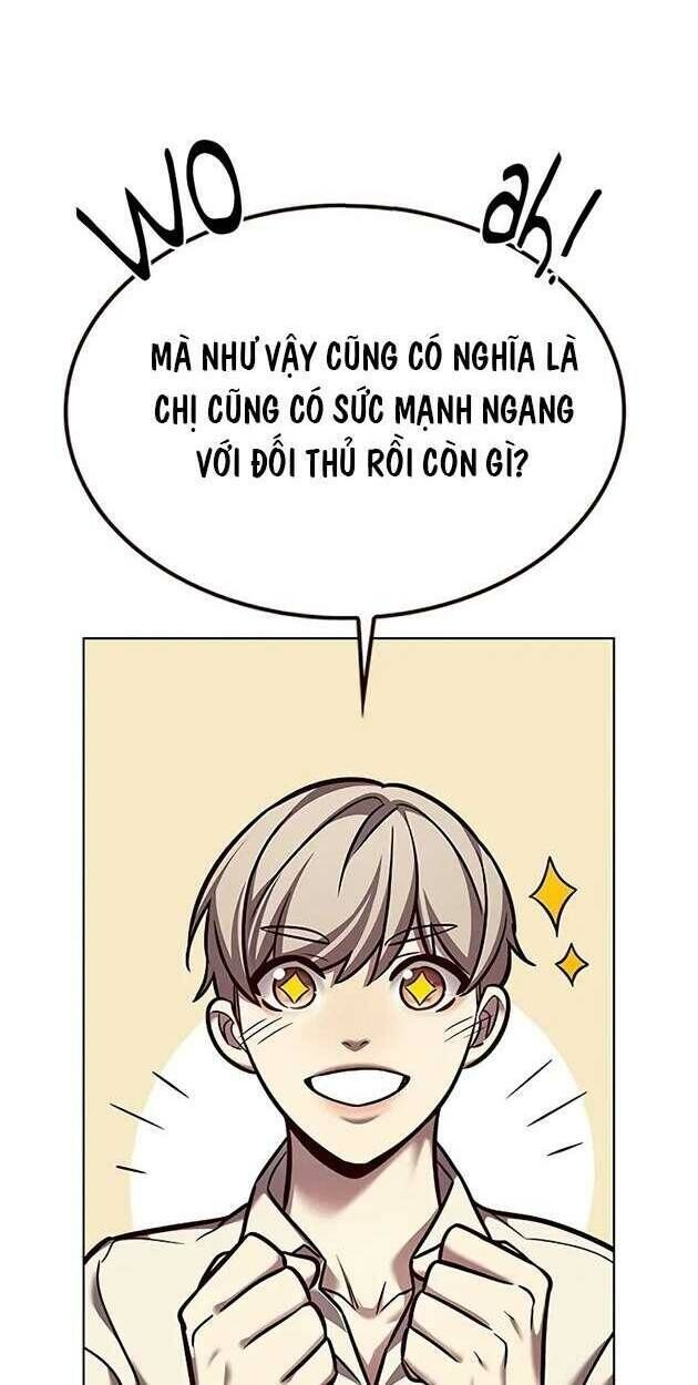 Cô Dâu Của Sói Trắng Chapter 269 - Trang 2