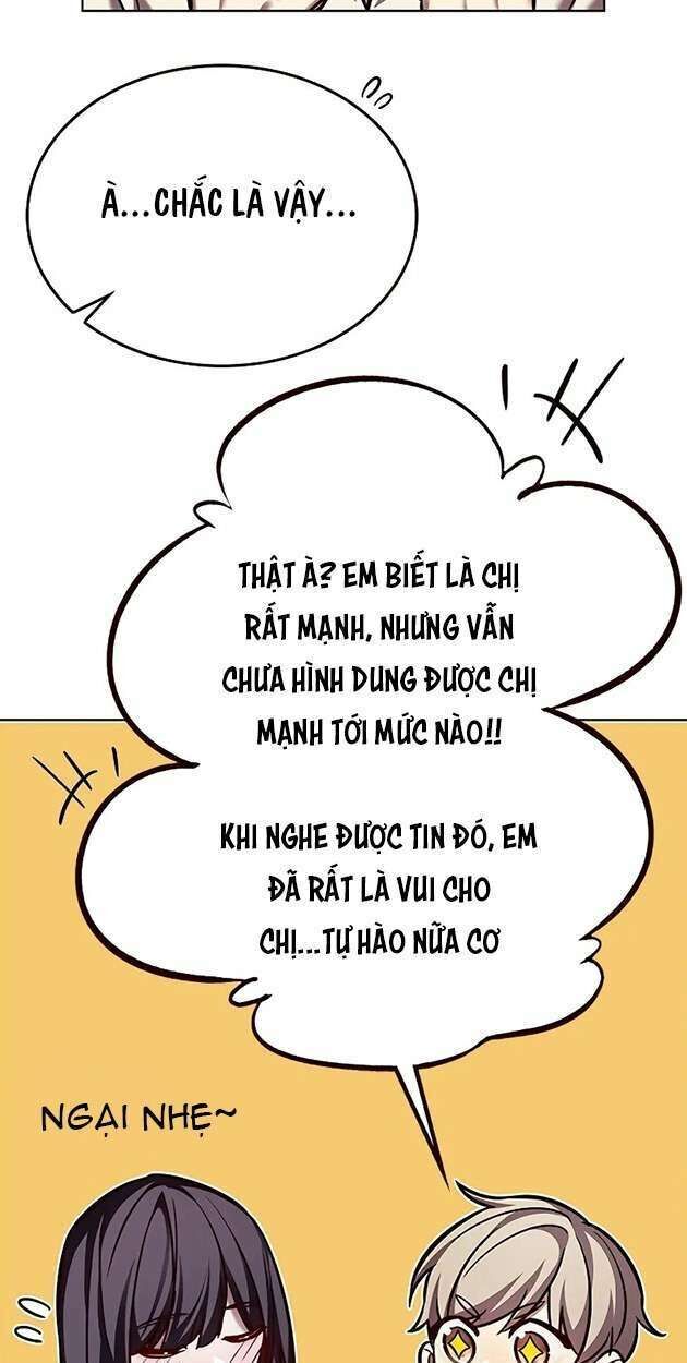 Cô Dâu Của Sói Trắng Chapter 269 - Trang 2