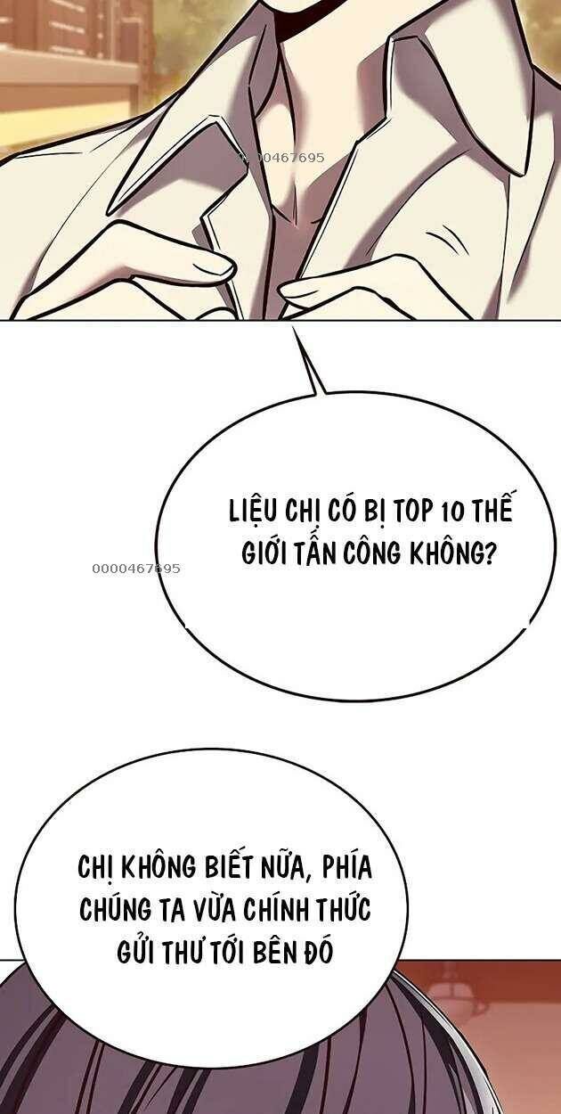 Cô Dâu Của Sói Trắng Chapter 269 - Trang 2