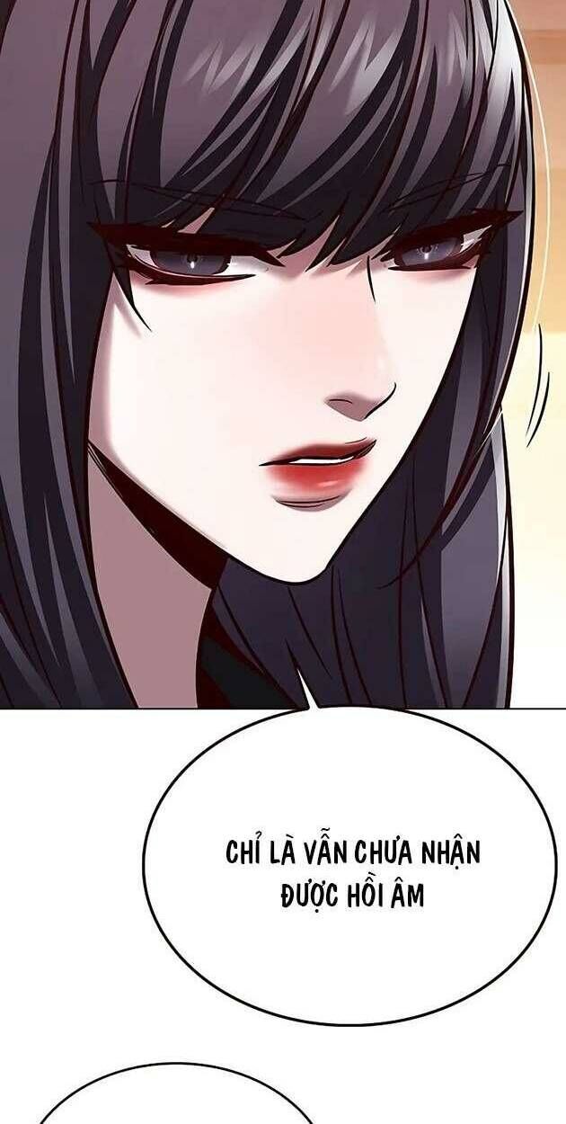 Cô Dâu Của Sói Trắng Chapter 269 - Trang 2