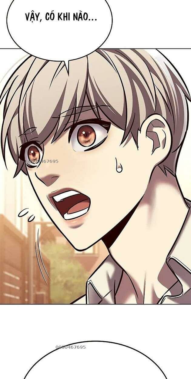 Cô Dâu Của Sói Trắng Chapter 269 - Trang 2