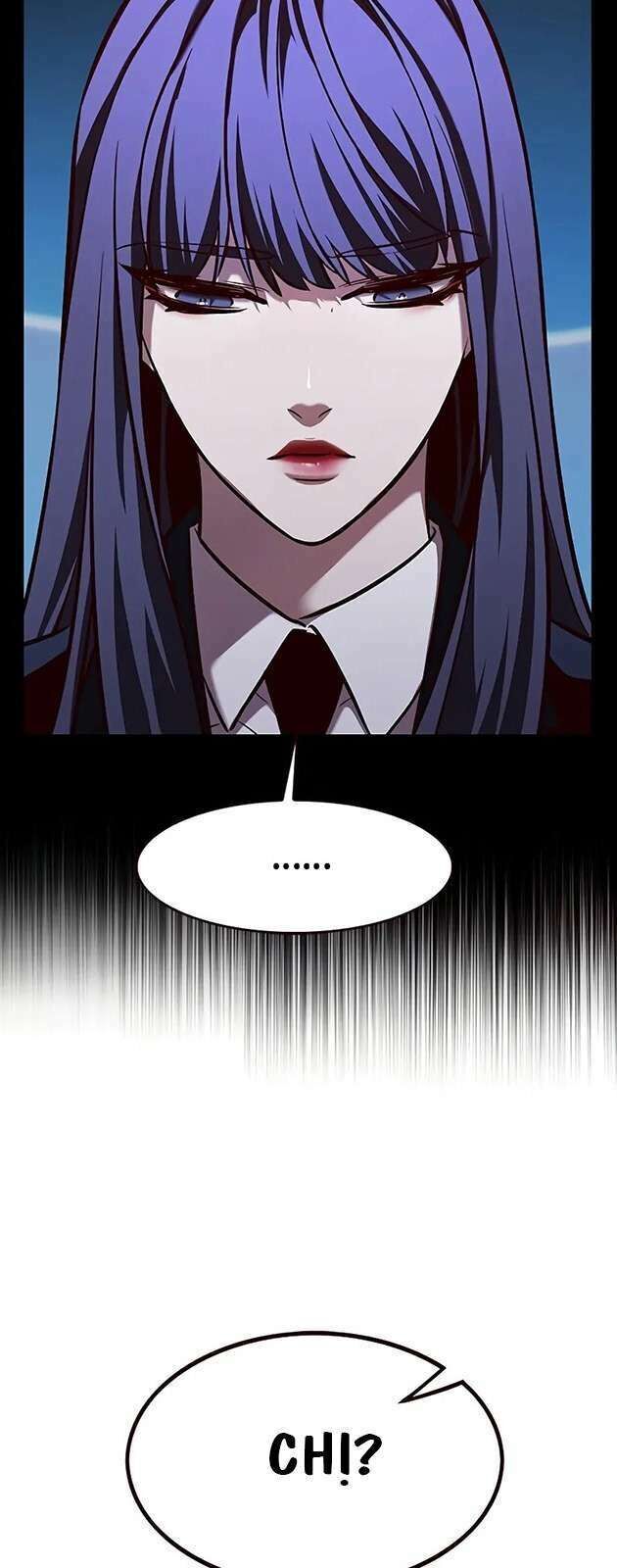 Cô Dâu Của Sói Trắng Chapter 269 - Trang 2