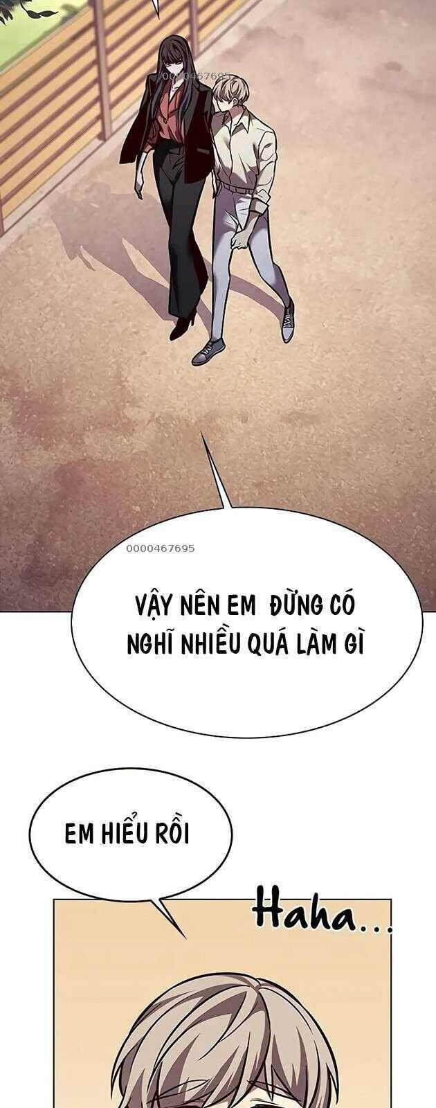 Cô Dâu Của Sói Trắng Chapter 269 - Trang 2
