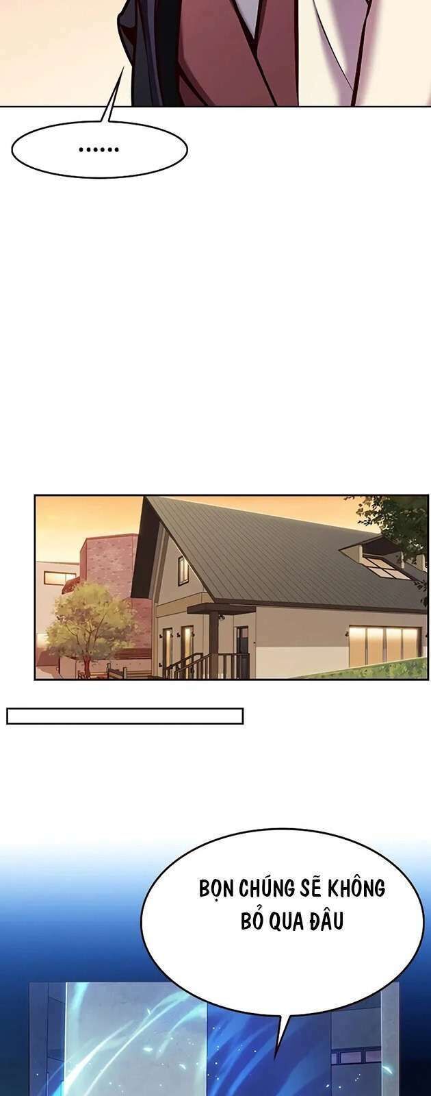Cô Dâu Của Sói Trắng Chapter 269 - Trang 2