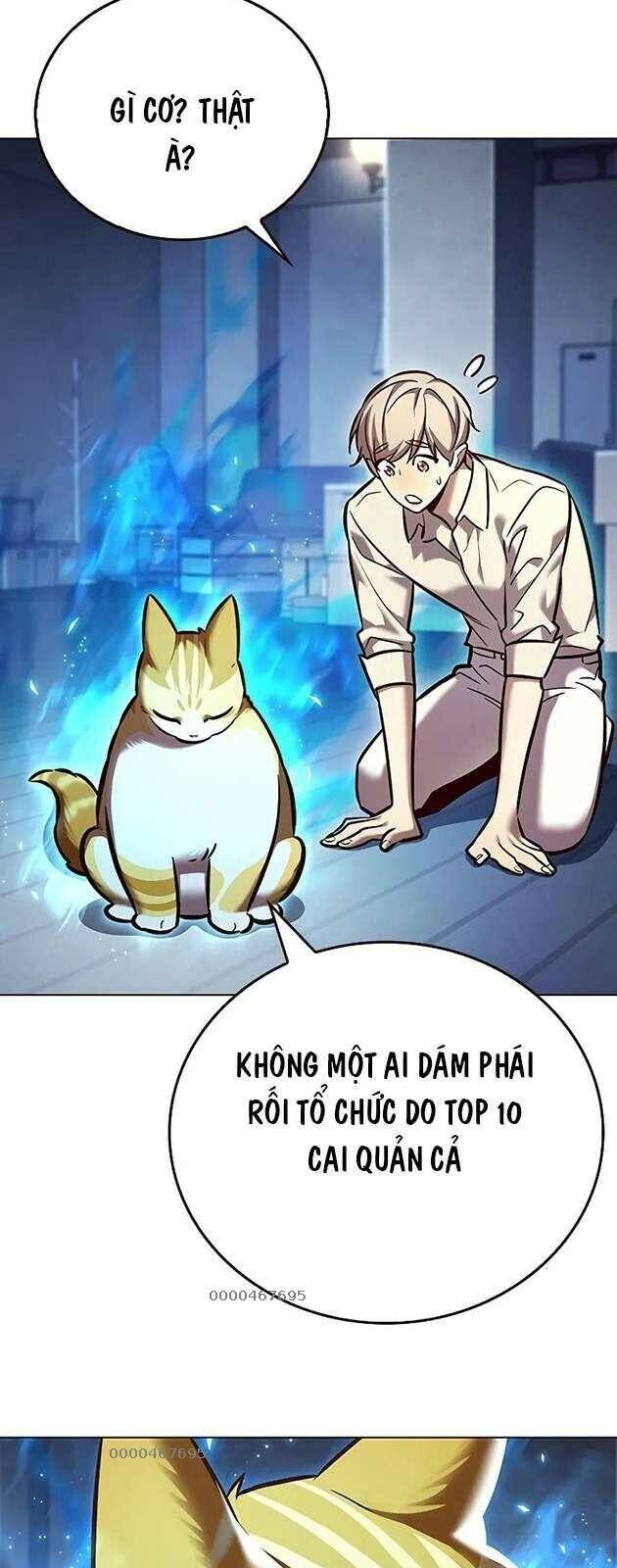 Cô Dâu Của Sói Trắng Chapter 269 - Trang 2