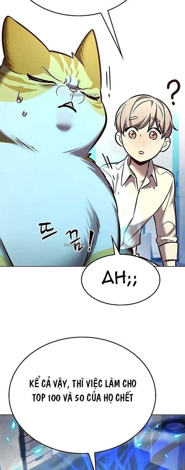 Cô Dâu Của Sói Trắng Chapter 269 - Trang 2