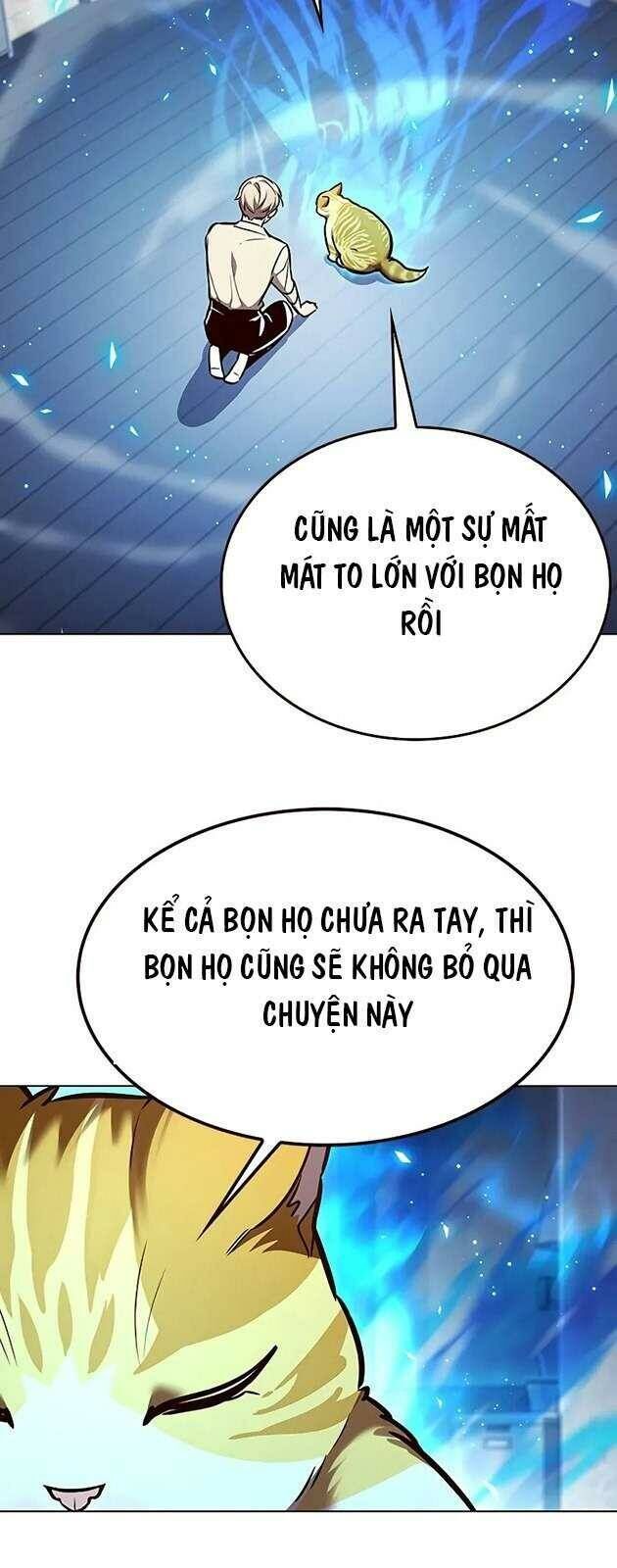 Cô Dâu Của Sói Trắng Chapter 269 - Trang 2