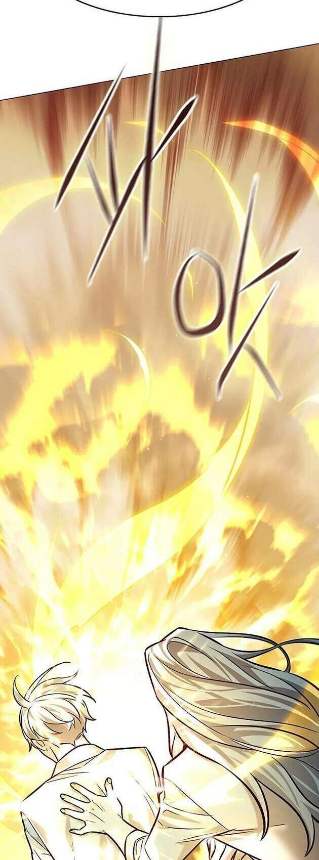 Cô Dâu Của Sói Trắng Chapter 269 - Trang 2