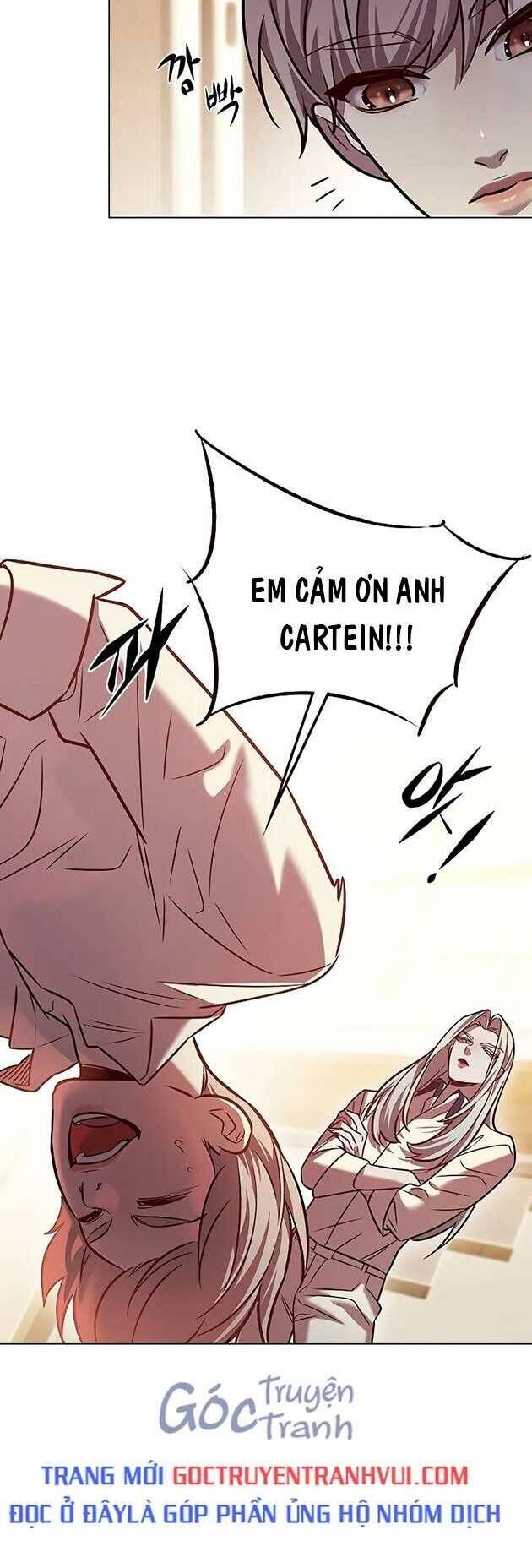 Cô Dâu Của Sói Trắng Chapter 269 - Trang 2