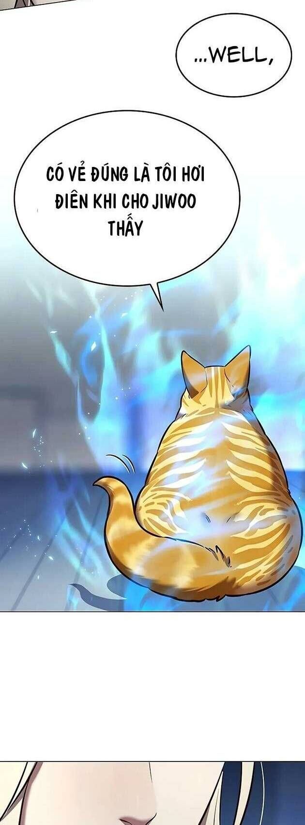 Cô Dâu Của Sói Trắng Chapter 269 - Trang 2