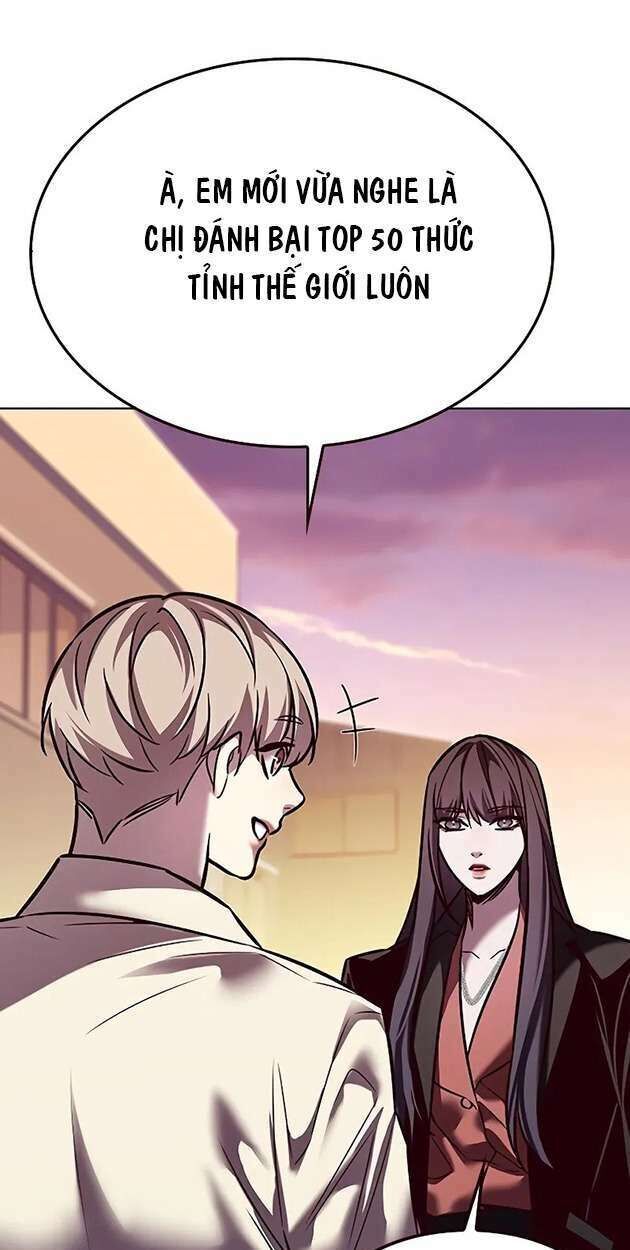 Cô Dâu Của Sói Trắng Chapter 269 - Trang 2