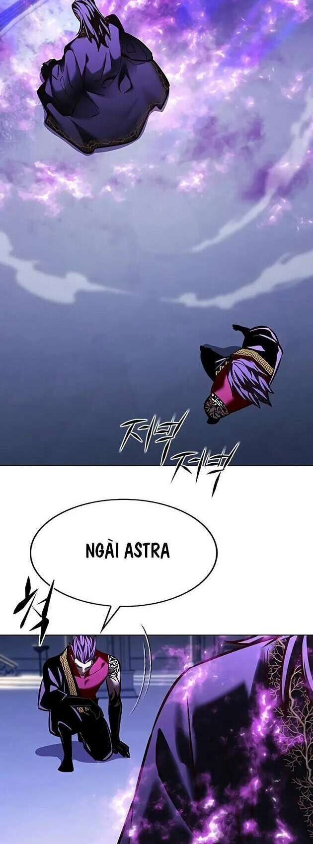 Cô Dâu Của Sói Trắng Chapter 269 - Trang 2