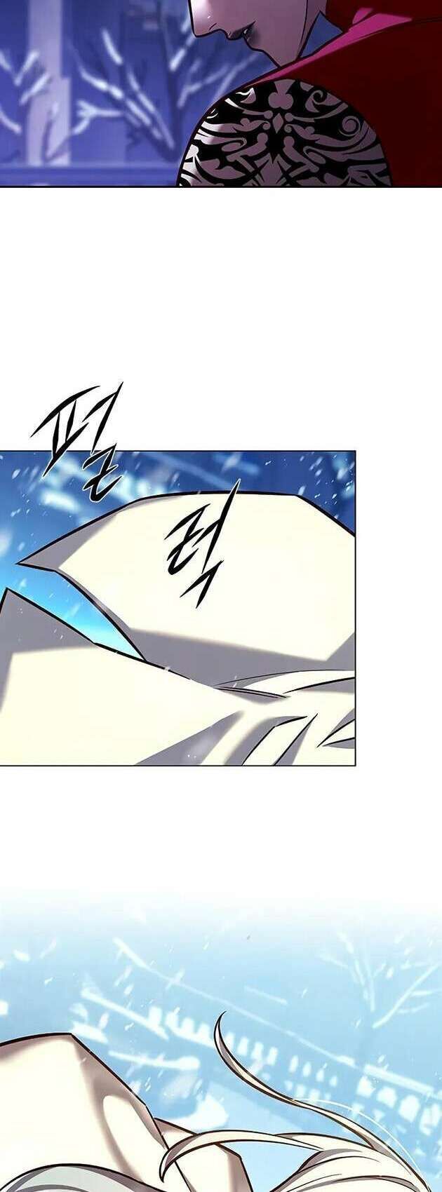 Cô Dâu Của Sói Trắng Chapter 269 - Trang 2