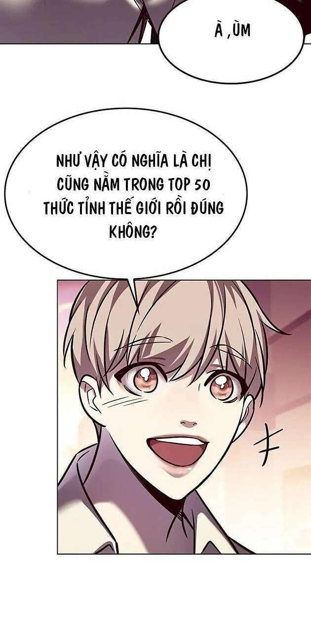 Cô Dâu Của Sói Trắng Chapter 269 - Trang 2