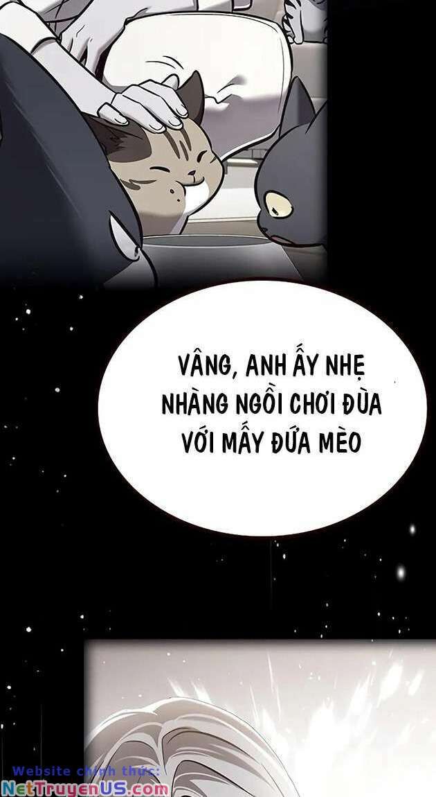 Cô Dâu Của Sói Trắng Chapter 270 - Trang 2