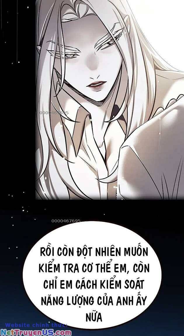 Cô Dâu Của Sói Trắng Chapter 270 - Trang 2