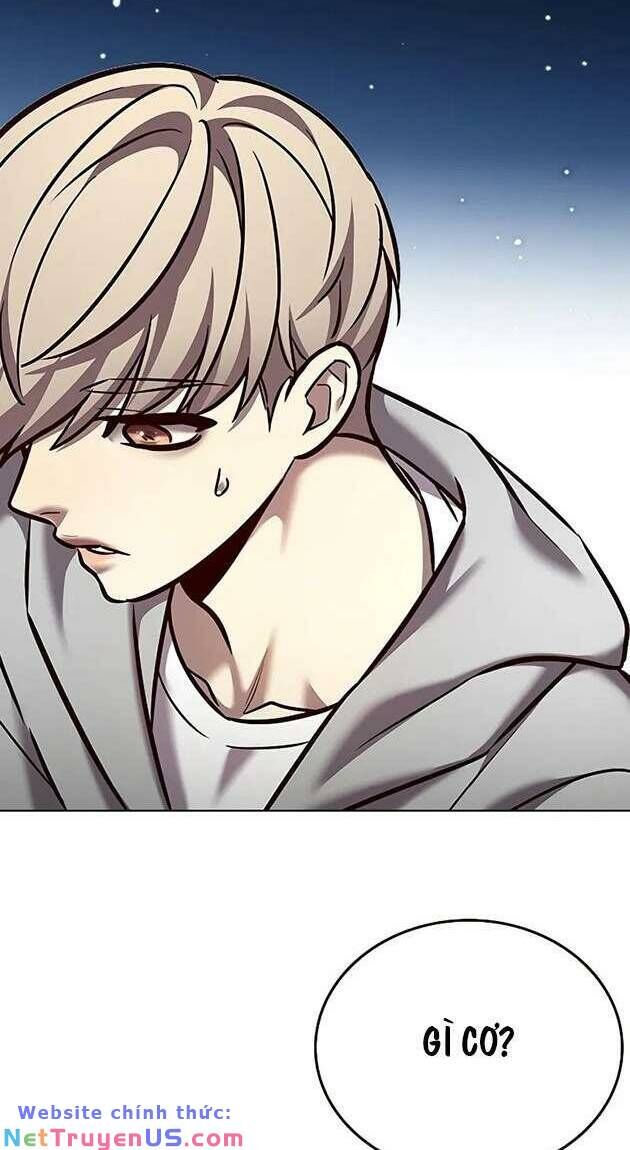Cô Dâu Của Sói Trắng Chapter 270 - Trang 2