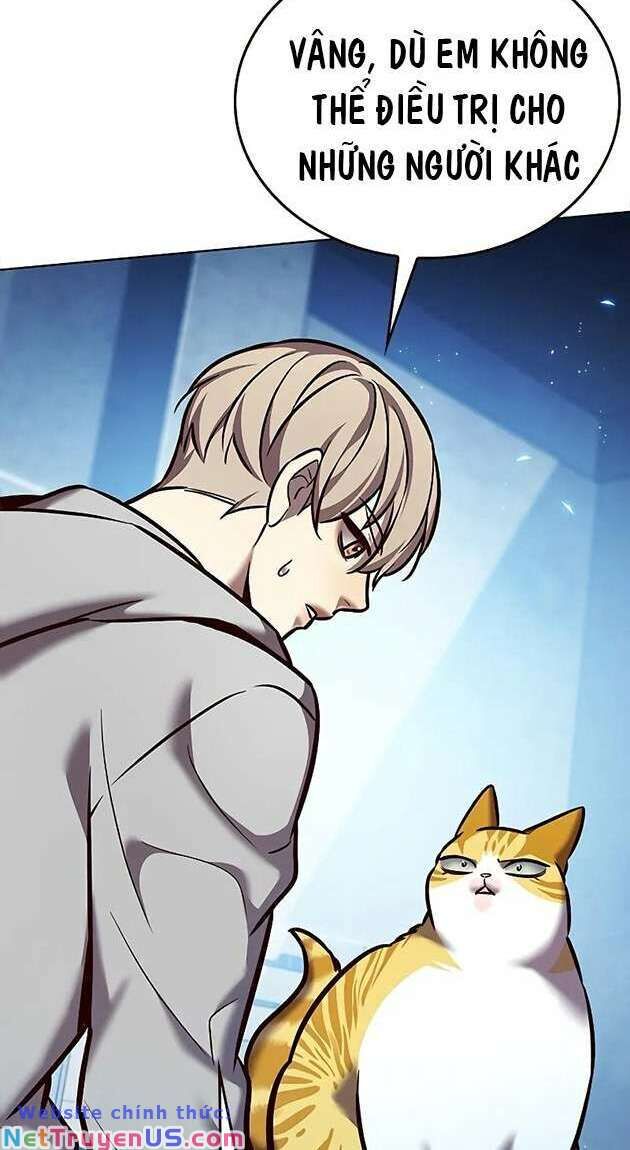 Cô Dâu Của Sói Trắng Chapter 270 - Trang 2