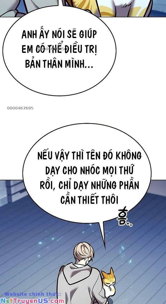 Cô Dâu Của Sói Trắng Chapter 270 - Trang 2