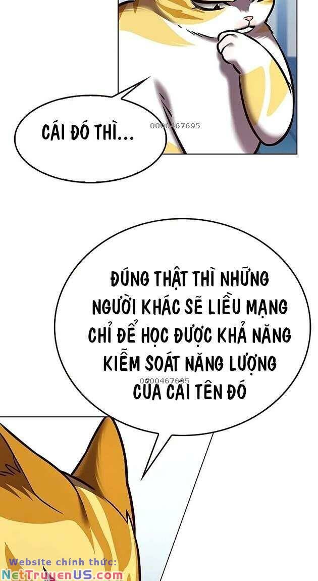 Cô Dâu Của Sói Trắng Chapter 270 - Trang 2