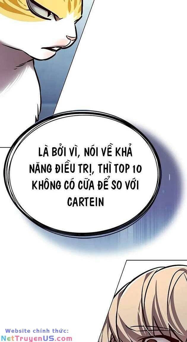 Cô Dâu Của Sói Trắng Chapter 270 - Trang 2