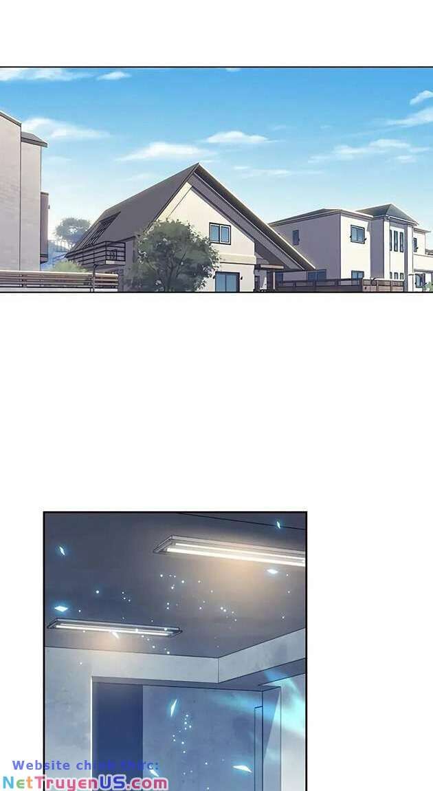 Cô Dâu Của Sói Trắng Chapter 270 - Trang 2