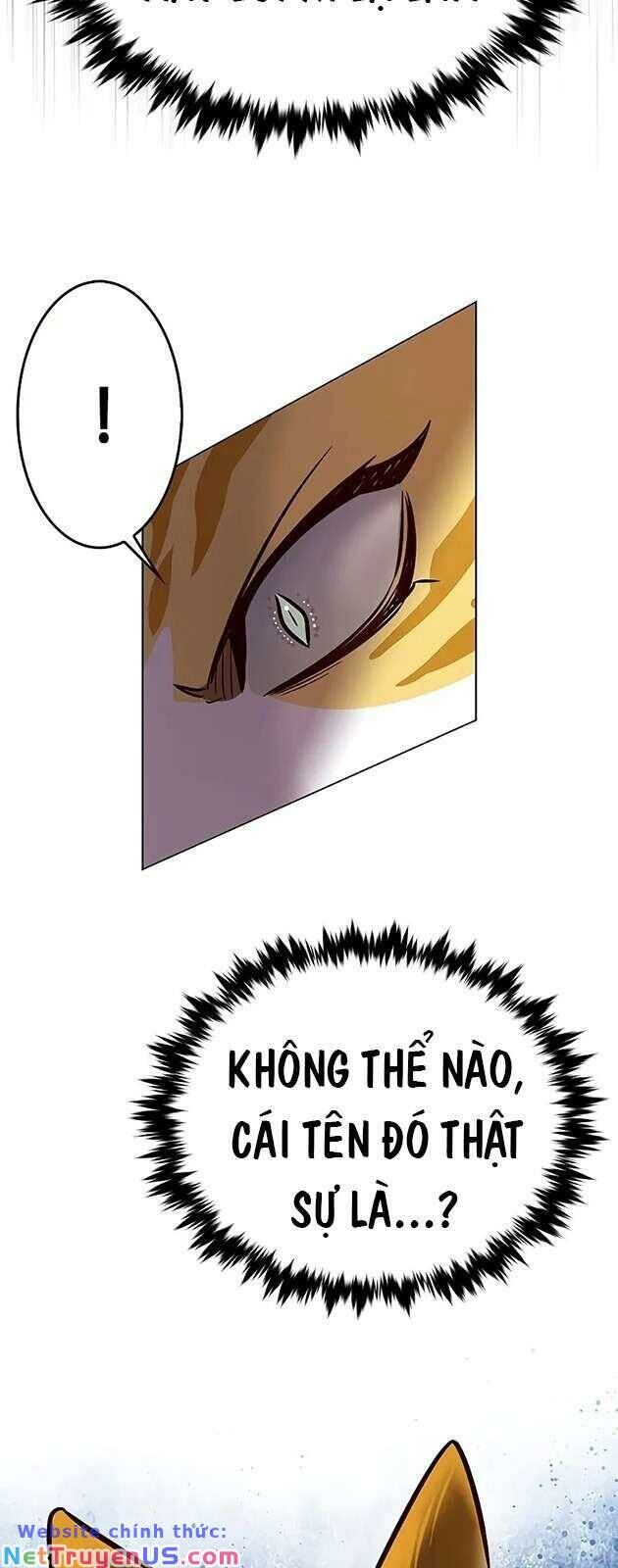 Cô Dâu Của Sói Trắng Chapter 270 - Trang 2