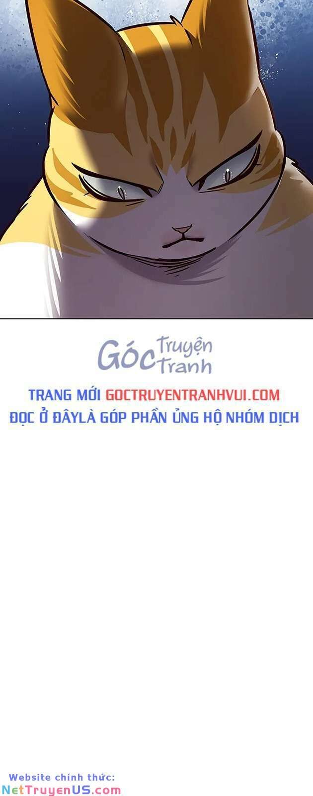 Cô Dâu Của Sói Trắng Chapter 270 - Trang 2