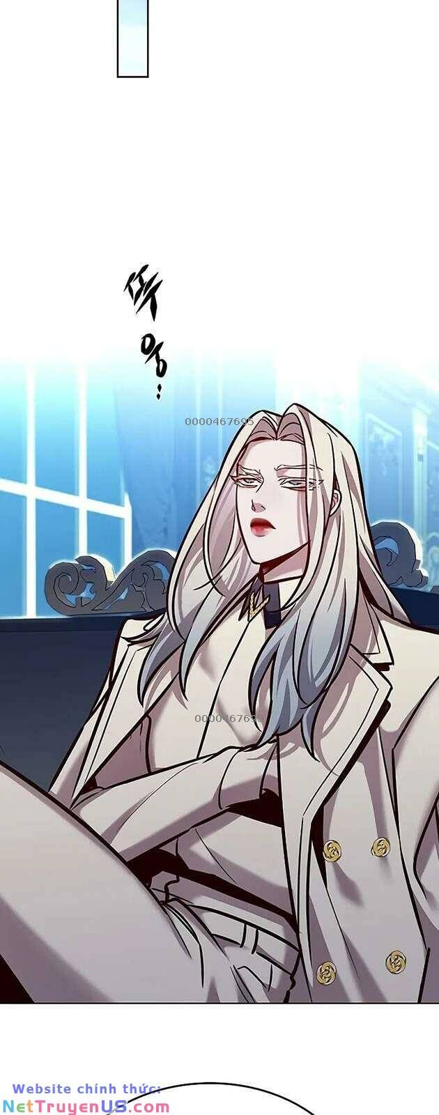 Cô Dâu Của Sói Trắng Chapter 270 - Trang 2