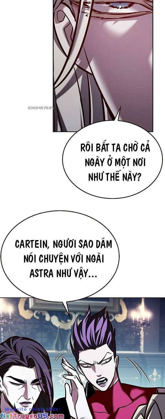 Cô Dâu Của Sói Trắng Chapter 270 - Trang 2