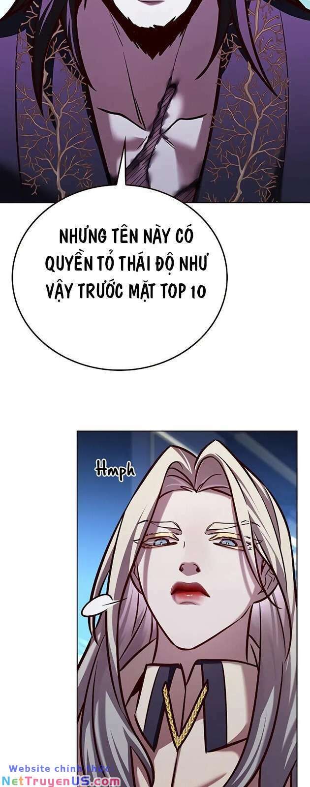 Cô Dâu Của Sói Trắng Chapter 270 - Trang 2