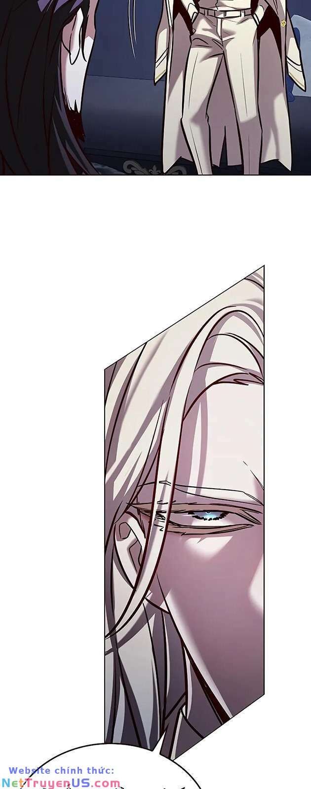 Cô Dâu Của Sói Trắng Chapter 270 - Trang 2