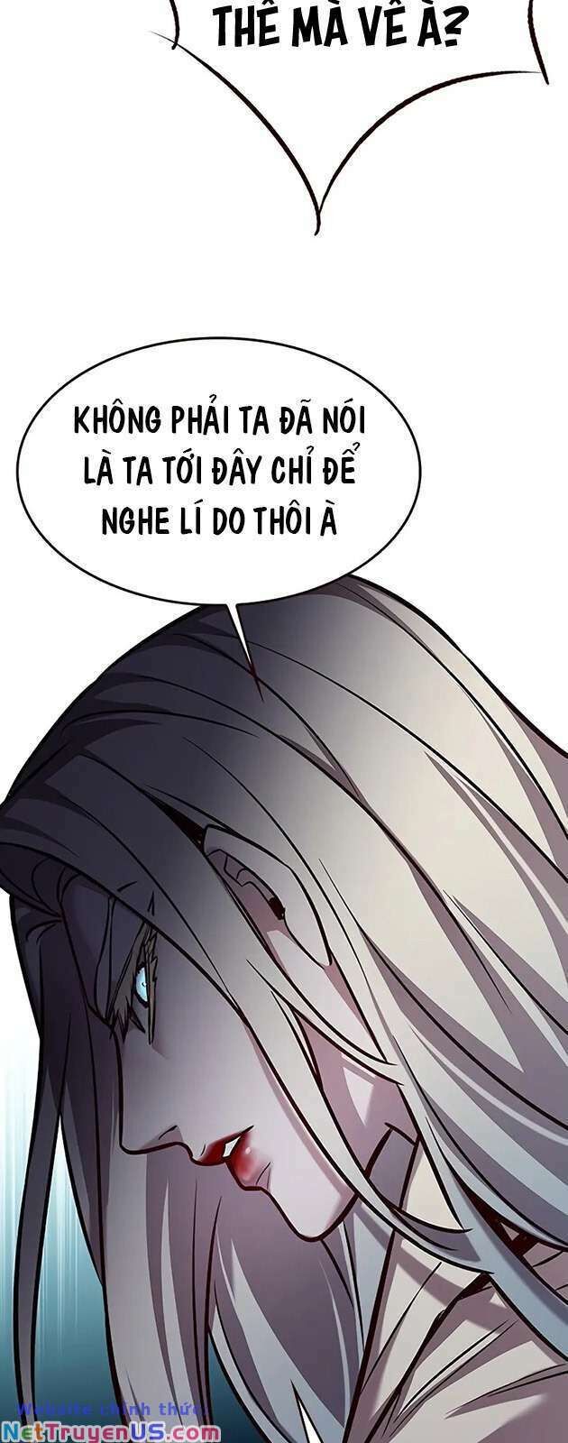 Cô Dâu Của Sói Trắng Chapter 270 - Trang 2