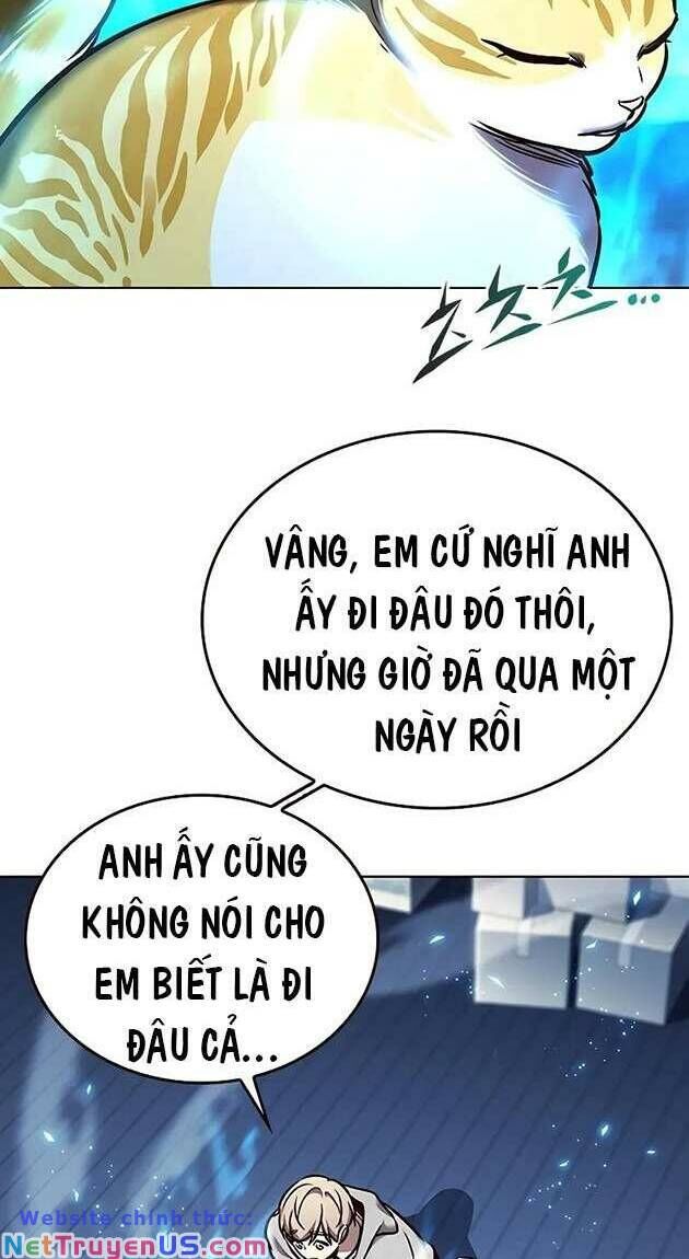 Cô Dâu Của Sói Trắng Chapter 270 - Trang 2