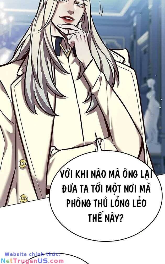 Cô Dâu Của Sói Trắng Chapter 270 - Trang 2