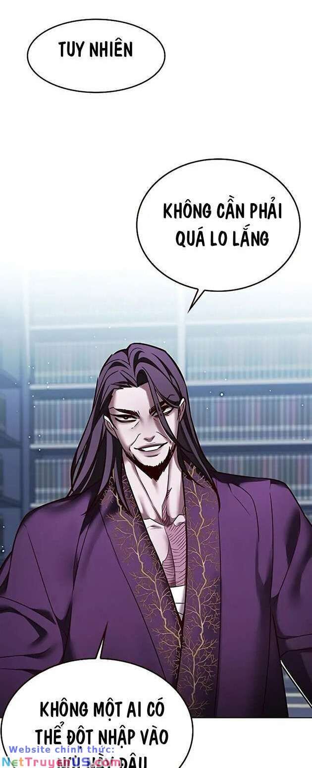 Cô Dâu Của Sói Trắng Chapter 270 - Trang 2