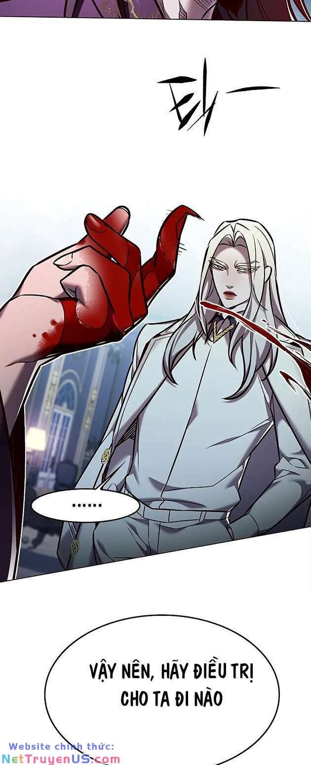 Cô Dâu Của Sói Trắng Chapter 270 - Trang 2