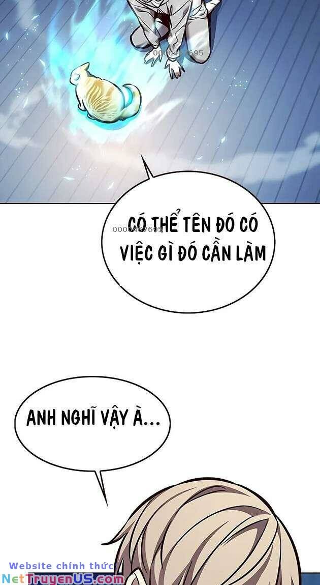 Cô Dâu Của Sói Trắng Chapter 270 - Trang 2