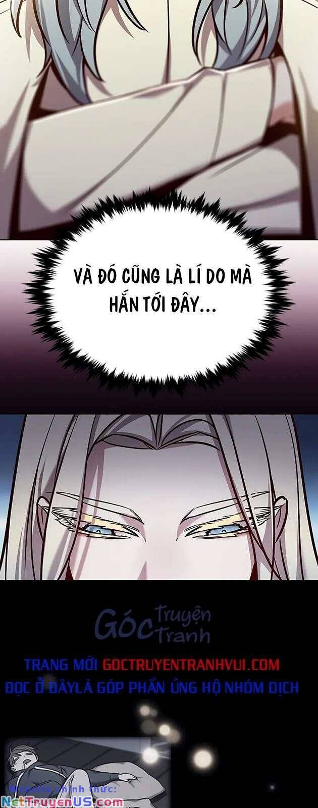 Cô Dâu Của Sói Trắng Chapter 270 - Trang 2