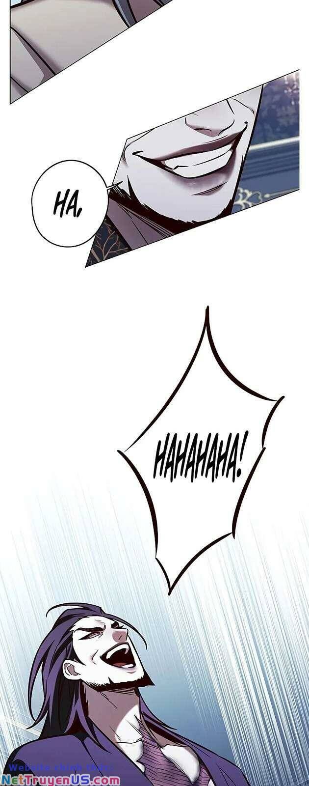 Cô Dâu Của Sói Trắng Chapter 270 - Trang 2