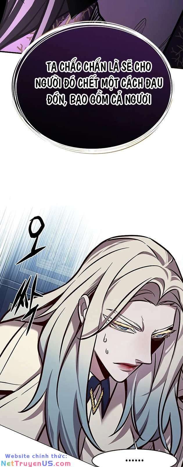 Cô Dâu Của Sói Trắng Chapter 270 - Trang 2